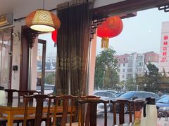 -良师门滨海人家·海鲜·家常菜(滨海城店)