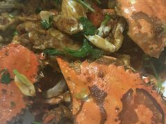 -烁佳海鲜大馅饺子