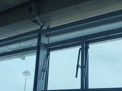 -石家庄正定国际机场-T2航站楼
