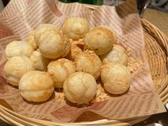 -渝信川菜(西单店)