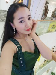 -SKINIST丽铂医疗美容