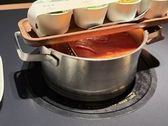 -生如夏花泰式火锅(西村黑金店)