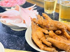 -星鸿社重庆老火锅