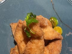 -華府Deluxe(兴业太古汇店)
