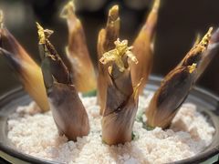 -杭州君悦酒店·湖滨28中餐厅