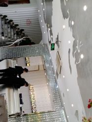 -今生有约国际精品婚纱摄影(苏州店)