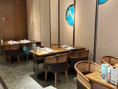 -京味斋·烤鸭·北京菜(安贞店)