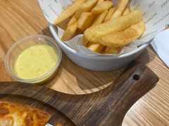 -FreshCo鲜途·西厨(大良店)