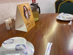 -谢记上海大排档(长寿路店)