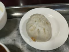 -姚记炒肝店(鼓楼店)