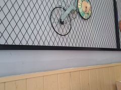 -华莱士·炸鸡汉堡(蓬莱汽车站店)