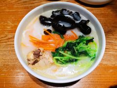-云海肴·汽锅鸡·云南菜(广安门天虹店)
