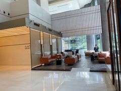 -青岛五四广场海景美仑国际公寓酒店