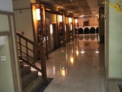 -极乐汇汗蒸会馆(杭州店)