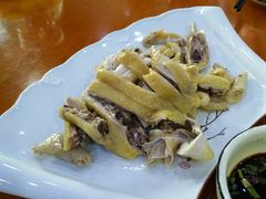 -全乐鱼馆·淳牌有机鱼直营店