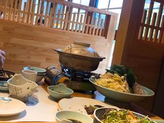 -天正河鲀·河豚亭(大连店)