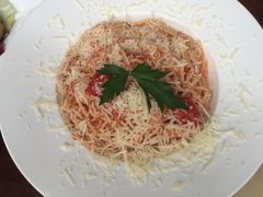 -haxnbauer海森堡德国餐厅(深圳coco店)