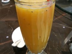 -世贸万锦大酒店·烹大师火锅达人