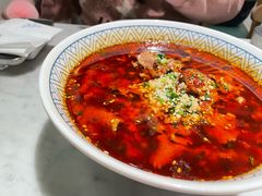 -南小馆(迪士尼小镇店)