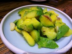 -云上千禾(水上店)