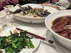 -粥旺庄(芳村店)