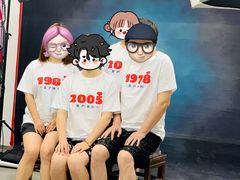 -大北照相(宋家庄店)