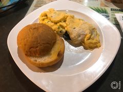 -翠华餐厅(德辅道中店)