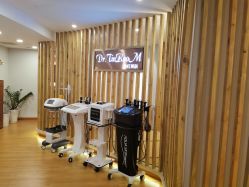 -Dr.Tin RooM美町美肤