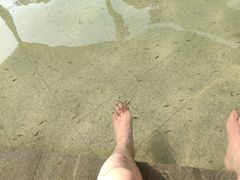 -咸宁万豪温泉谷度假区