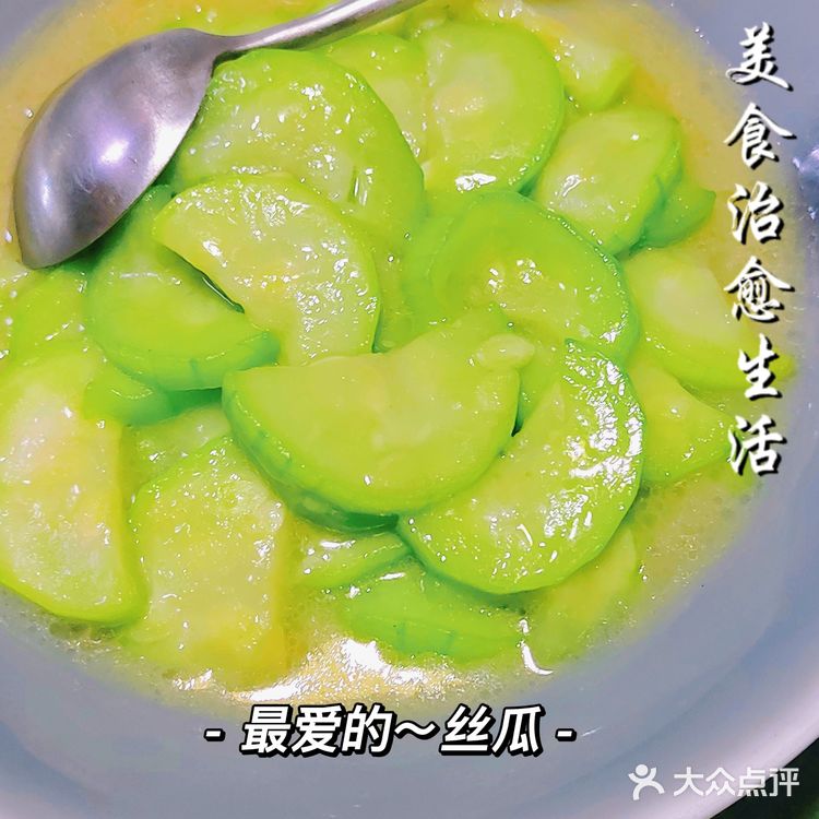诗词画意，会客宴厅，果然没让我失望