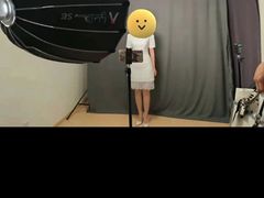 -皇家茱莉亚艺术明星训练基地