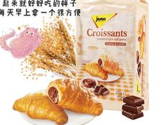 -家乐福(四元桥购物中心店)