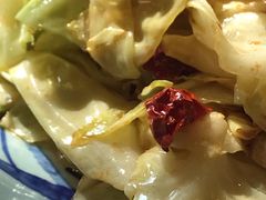 -新粤新疆菜(禅城店)