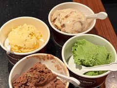 -牛New寿喜烧(金茂览秀城店)