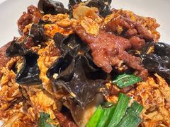 -孙记驴肉山庄(李桥店)