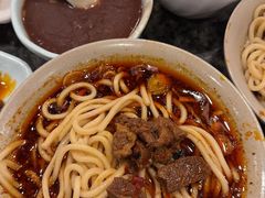 -小街天府(西工小街店)