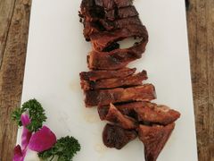 -悦哉·派对·草坪婚礼·围炉煮茶(三圣乡店)
