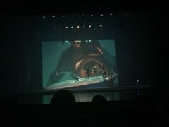 -合肥大剧院
