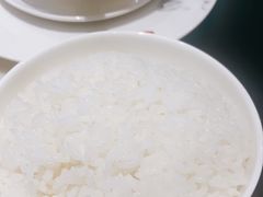 -同湘会馆(粤垦路店)