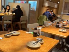 -Tuna maki寿司(园区永旺店)