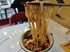 -山城耳朵面(光电园店)