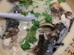 -75幢私房菜馆
