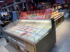 -养牛邓·潮汕牛肉海鲜自助火锅(广州店)