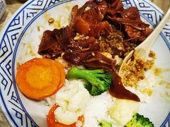 -吉野家(上亿广场店)