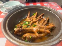-好爸爸(印象城旗舰店)