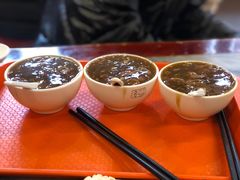 -天兴居(鲜鱼口街店)