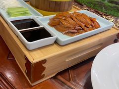 -百姓渔村(建设路店)