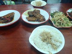 -刘小忙把子肉(北园大街总店)