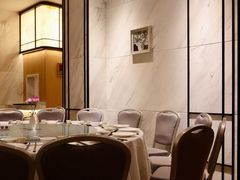 景观位-花城苑广府菜(侨鑫店)