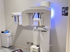 -劲松口腔医院(蓝色港湾院)